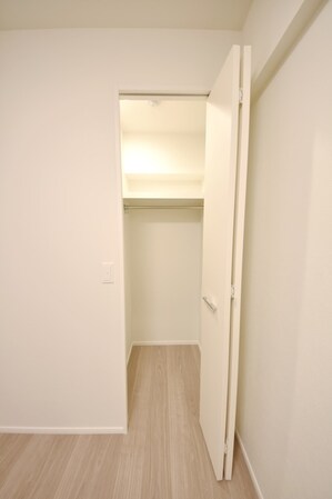 アーバネックス日本橋水天宮の物件内観写真